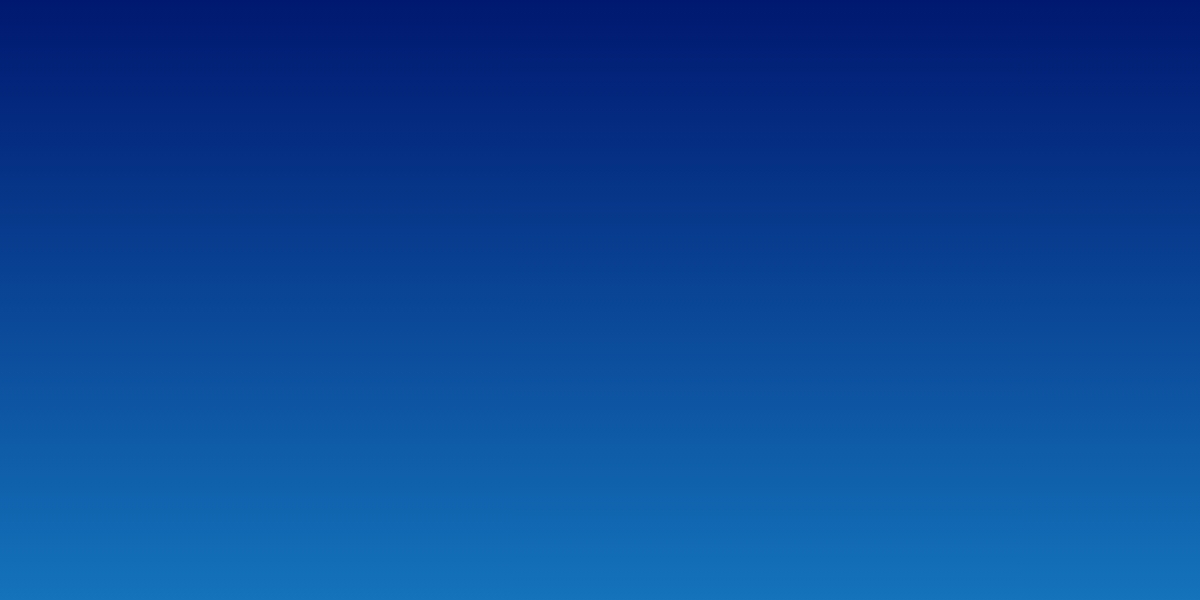 AusMedtech logo