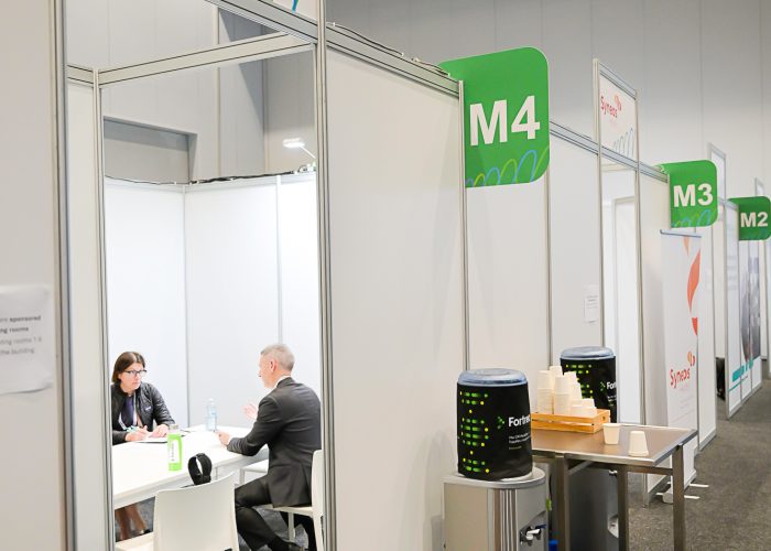 AusbiotechConferenceMelb2024 Day2-264