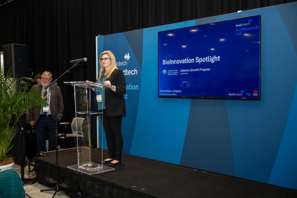 AusbiotechIGPDay2-122