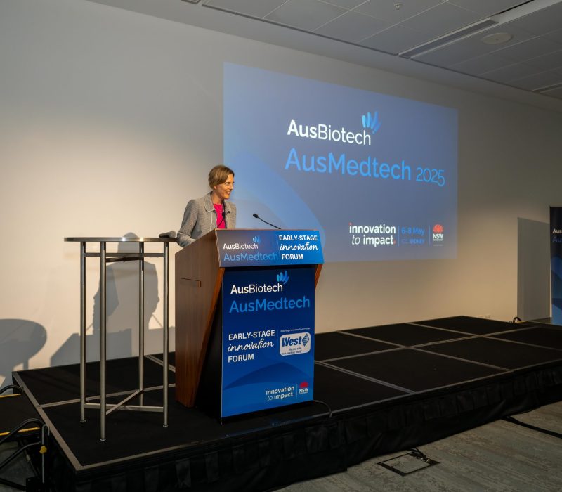 AusbiotechIGPDay2-264