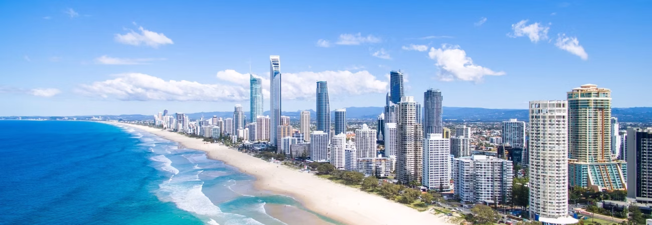 Gold-Coast.avif