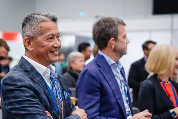 Untitled+design+(21)